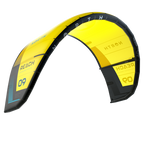 North Kiteboarding Reach Kite 2024