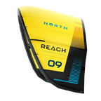 North Kiteboarding Reach Kite 2024