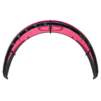 North Kiteboarding Reach Kite 2024