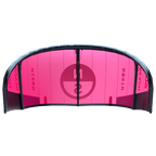 North Kiteboarding Reach Kite 2024