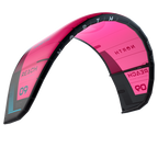 North Kiteboarding Reach Kite 2024