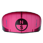 North Kiteboarding Reach Kite 2024