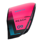 North Kiteboarding Reach Kite 2024
