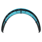 North Kiteboarding Reach Kite 2024