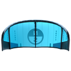 North Kiteboarding Reach Kite 2024