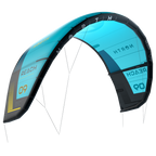 North Kiteboarding Reach Kite 2024