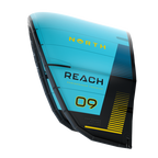 North Kiteboarding Reach Kite 2024