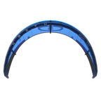 North Kiteboarding Reach Kite 2024