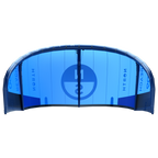 North Kiteboarding Reach Kite 2024