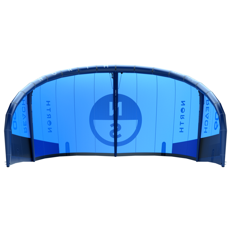 North Kiteboarding Reach Kite 2024