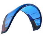 North Kiteboarding Reach Kite 2024