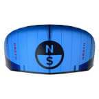 North Kiteboarding Reach Kite 2024