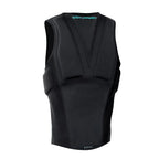 Ride Engine Empax V2 Vest Fzip Kite 2022