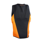 Ride Engine Empax V2 Vest Fzip Kite 2022