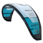 North Kiteboarding Orbit Pro Kite 2024