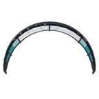 North Kiteboarding Orbit Pro Kite 2024