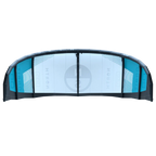 North Kiteboarding Orbit Pro Kite 2024