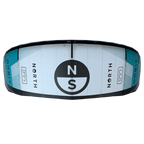 North Kiteboarding Orbit Pro Kite 2024