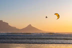 North Kiteboarding Orbit Kite 2024