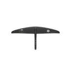 Duotone Front Wing Crest D/LAB