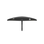 Duotone Front Wing Crest D/LAB