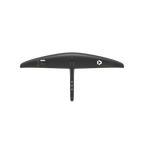 Duotone Front Wing Crest D/LAB