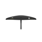 Duotone Front Wing Crest D/LAB