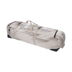 Duotone Combibag