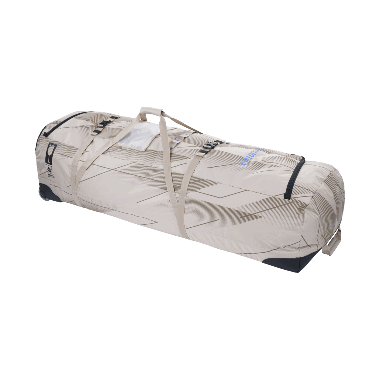 Duotone Combibag