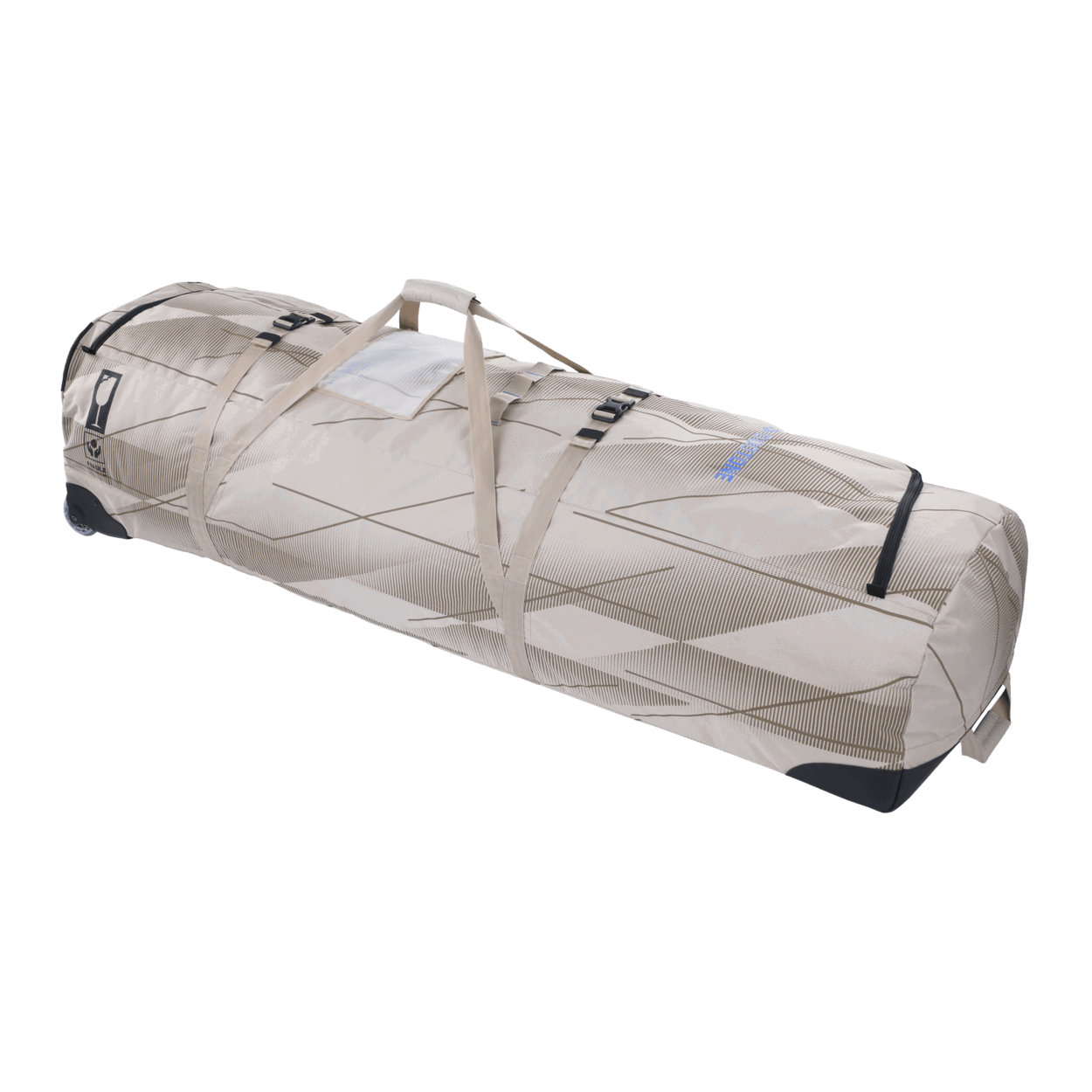Duotone Combibag