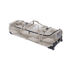Duotone Team Bag