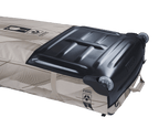 Duotone Team Bag