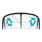 Duotone Dice SLS 2026