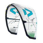 Duotone Dice SLS 2026