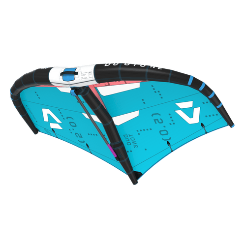 Duotone Slick 2024 Closeout