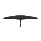 Duotone Front Wing Glide 3.0 D/LAB back