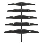 Duotone Front Wing Glide 3.0 D/LAB 2027