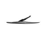 Duotone Front Wing Glide 3.0 D/LAB