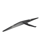 Duotone Front Wing Glide 3.0 D/LAB