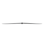 Duotone Front Wing Glide 3.0 D/LAB details