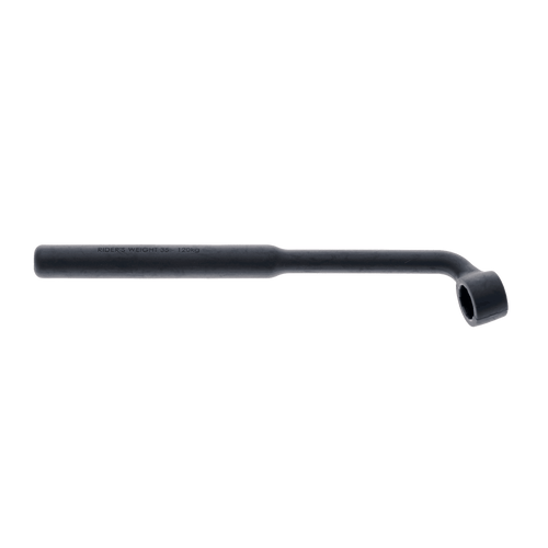 Duotone Chicken Dig Trust Bar/ClickBar (SS18-onw)