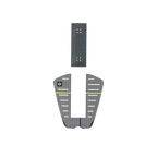 Duotone Insert Pad 2025