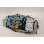 Duotone Combibag