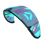 Duotone Evo SLS 2024