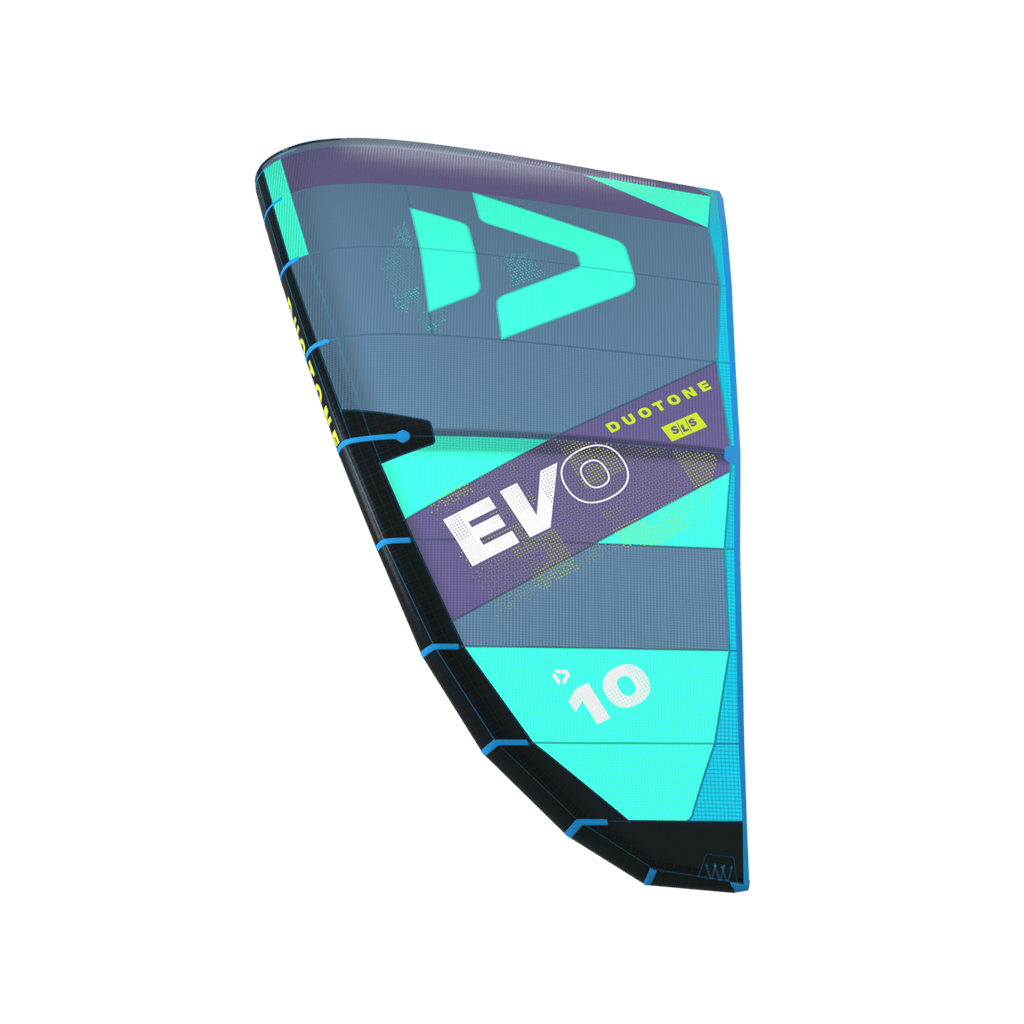 Duotone Evo SLS 2024