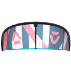 Duotone Evo SLS 2024