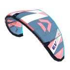 Duotone Evo SLS 2024