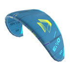 Duotone Evo 2025