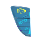 Duotone Evo 2025