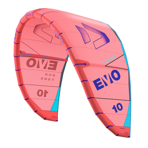 Duotone Evo 2025